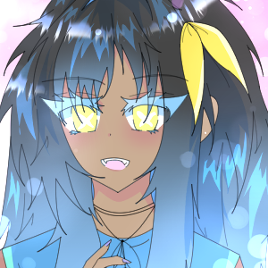 Episode 13: Living Louder