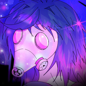 Episode 14: Kids in the Dark