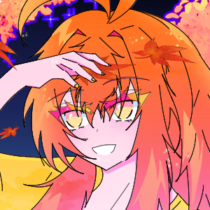 Episode 17: Piece of your Heart