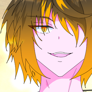 Episode 18: Someone who Cares