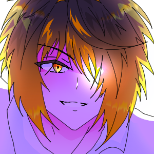 Episode 19: Youngblood