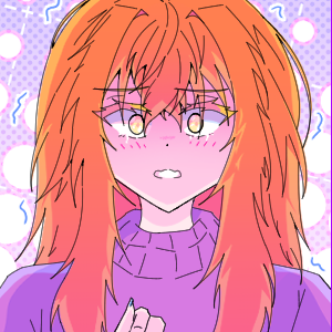 Episode 20: Caught in the Storm