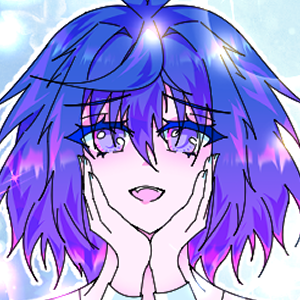 Episode 21: New Perspective