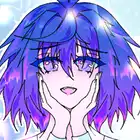 Episode 21: New Perspective