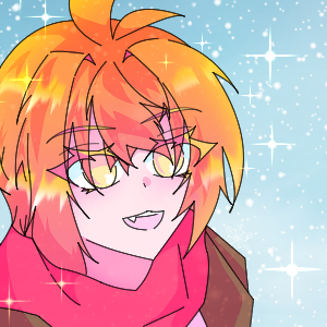 Episode 22: This is Home (Season 1 finale)