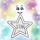 Meet STAR