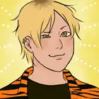 [CH1-1] Acid Rain