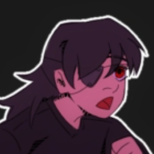 EP 8