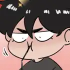 Chap 47