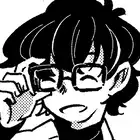 EP 18