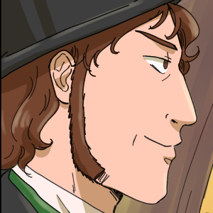 6 : Bouches accusatrices