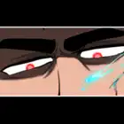 le fugitif et es roses partie 2