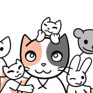 A Child Who Won't Listen to Me