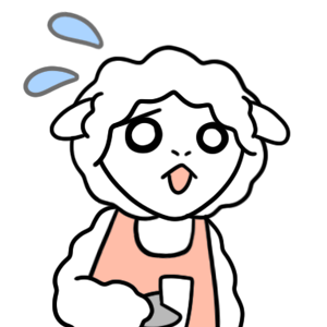 8. A Child Who Can't Remember My Face(1/2)