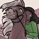 Épisode 8