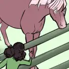 Épisode 9