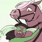 Épisode 11