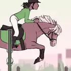 Épisode 12