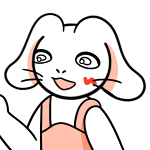 11. ◆About Sense(2/2)