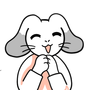 12. Their Old Stories