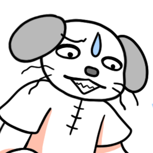 14. ◆Coloring From Light to Dark