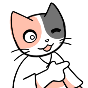 15. ◆Light Colors & Dark Colors