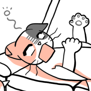 22. A Step Toward Tomorrow(1/2)