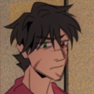 EP 9
