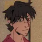 EP 9