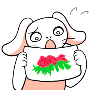 26. ◆Never Layer All Colors Everywhere