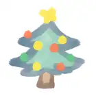 Merry Christmas :3