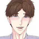 This is my son, Jin-woo...