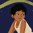 Chapter 3 [part 2]