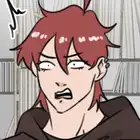 Chap 48