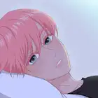 16-Memories