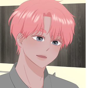 21-An unexpected event