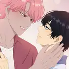 35-Reunion