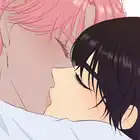 36-Our safe place