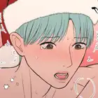XXX-mas Special Episode (3/4)