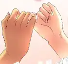 Ep 3: Promise [1/3]