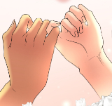 Ep 3: Promise [3/3]