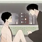 EP.1 - The Last Train