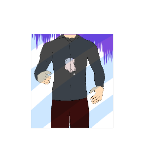 GR-AC épisode 2