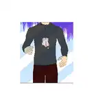 GR-AC épisode 2