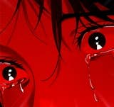 (S1) EXTRA ; Stalking is good!