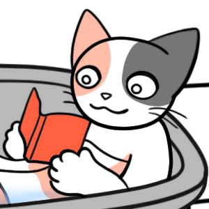 44. An Accident in the Bath