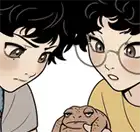 EP.4 - Our Past
