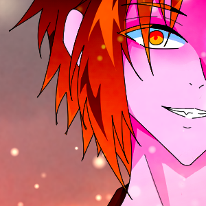 Episode 22.5: Desperate Measures