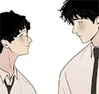 EP.5 - My Knight