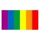 46. ◆Color Combinations